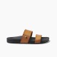 сандали,дамски,сандали,и,чехли,reef,cushion,vista,sandals,cognac,black,(black)