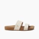 сандали,дамски,сандали,и,чехли,reef,cushion,vista,sandals,beige,(vintage)