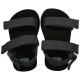 сандали,детски,сандали,и,чехли,reef,lil,ahi,convertible,sandals,black,(grey,aquifer)