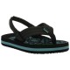 сандали,детски,сандали,и,чехли,reef,little,ahi,sandals,aquifer,palm,(black)