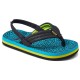 сандали,детски,сандали,и,чехли,reef,little,ahi,sandals,blue,coral,(blue)