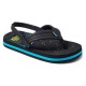сандали,детски,сандали,и,чехли,reef,little,ahi,sandals,blue,(sharkade)
