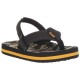сандали,детски,сандали,и,чехли,reef,little,ahi,sandals,tiger,shark,(green)