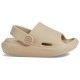 сандали,детски,сандали,и,чехли,reef,little,rio,sandals,beige