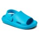 сандали,детски,сандали,и,чехли,reef,little,rio,sandals,blue,(scuba,blue)