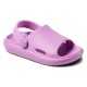 сандали,детски,сандали,и,чехли,reef,little,rio,sandals,taffy,(pink)