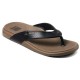 сандали,мъжки,сандали,reef,oasis,sandals,brown