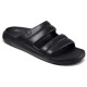 сандали,мъжки,сандали,reef,oasis,two,bar,sandals,black