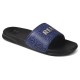 сандали,мъжки,сандали,reef,one,sandals,80´s,coral,(blue)