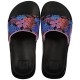 сандали,детски,сандали,и,чехли,reef,one,sandals,purple,fronds,(multicolor)