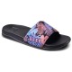сандали,дамски,сандали,и,чехли,reef,one,sandals,purple,(purple,fronds)