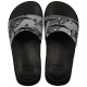 детски,сандали,и,чехли,reef,one,slides,grey,camo,shark,(grey)