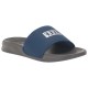 детски,сандали,и,чехли,reef,one,slides,reef,grey,blue,(blue)