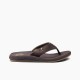 сандали,мъжки,сандали,reef,phantom,nias,sandals,brown,fossil,(brown)