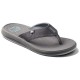 сандали,мъжки,сандали,reef,phantom,nias,sandals,light,grey,(grey)
