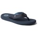 сандали,мъжки,сандали,reef,phantom,nias,sandals,blue,(navy)