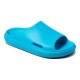 детски,сандали,и,чехли,reef,rio,slides,scuba,blue,(blue)