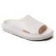 детски,сандали,и,чехли,reef,rio,slides,white