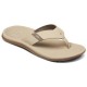 сандали,мъжки,сандали,reef,santa,ana,sandals,beige,(sand)