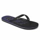 сандали,мъжки,сандали,reef,seaside,prints,sandals,80´s,coral,(black)