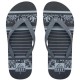 сандали,мъжки,сандали,reef,seaside,prints,sandals,grey,botanical,(grey)
