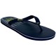 сандали,мъжки,сандали,reef,seaside,prints,sandals,navy,textured,water,(blue)