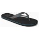 сандали,мъжки,сандали,reef,seaside,sandals,grey,aqua,black,(black)