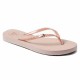 джапанки,дамски,сандали,и,чехли,reef,seaside,twist,flip,flops,pink,(peach,parfait)