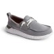 обувки,мъжки,обувки,reef,swellsole,pier,boat,shoes,grey
