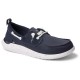 обувки,мъжки,обувки,reef,swellsole,pier,boat,shoes,navy,mesh,(blue)