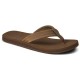 сандали,мъжки,сандали,reef,the,groundswell,sandals,brown
