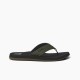 сандали,мъжки,сандали,reef,the,layback,sandals,black,olive,(black)