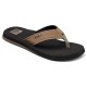 сандали,мъжки,сандали,reef,the,layback,sandals,brown,(black,tan)