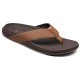 сандали,мъжки,сандали,reef,the,raglan,sandals,brown,(java,gum)