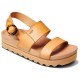 сандали,дамски,сандали,и,чехли,reef,vista,hi,buckle,sandals,beige,(natural)