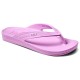 джапанки,дамски,сандали,и,чехли,reef,water,court,flip,flops,pink,(taffy)
