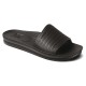 сандали,дамски,сандали,и,чехли,reef,water,scout,sandals,black