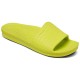 сандали,дамски,сандали,и,чехли,reef,water,scout,sandals,green,(lime)