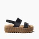 сандали,дамски,сандали,и,чехли,reef,water,vista,higher,sandals,black,tan,(brown)