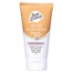козметика,за,защита,от,слънце,sun,zapper,tinted,spf,50+,50ml,facial,sunscreen,brown,(brown)