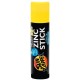 козметика,за,защита,от,слънце,sun,zapper,spf,50+,solar,stick,12,g,yellow,(yellow)