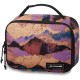 чанта,раници,dakine,lunch,bag,multicolor