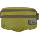 чанта,всички,чанти,dakine,classic,waist,bag,green,(utility,green)