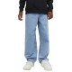 дънки,детски,панталони,jack,&,jones,alex,jiginal,mf,710,jeans,blue,(blue,denim)