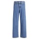 дънки,детски,панталони,jack,&,jones,alex,loose,fit,mf,412,jeans,blue,(blue,denim)