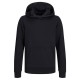 суичър,детски,блузи,jack,&,jones,bradley,hoodie,black,(blue)