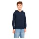 сако,детски,блузи,jack,&,jones,bradley,hoodie,navy,blazer,(blue)