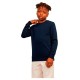 сако,детски,блузи,jack,&,jones,bradley,sweatshirt,navy,blazer,(blue)