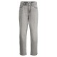 дънки,детски,панталони,jack,&,jones,chris,jiginal,mf,928,jeans,grey,(grey,denim)