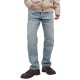дънки,мъжки,панталони,jack,&,jones,chris,original,sbd,333,jeans,blue,(blue,denim)